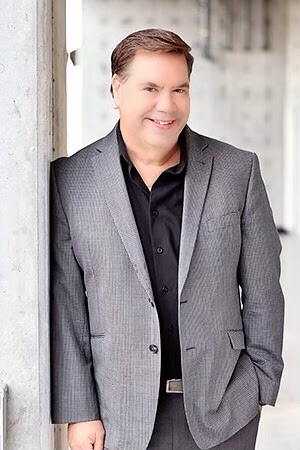 Brian Pedersen PREC*